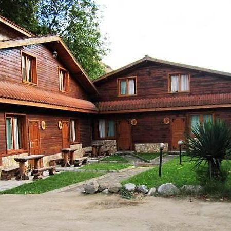 Комплекс Стария Чинар Melnik (Blagoevgrad) Exteriér fotografie