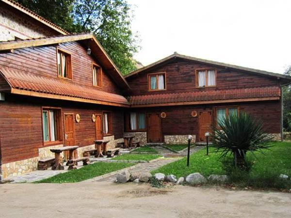 Комплекс Стария Чинар Melnik (Blagoevgrad) Exteriér fotografie